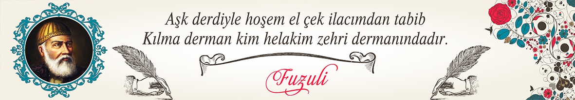 Fuzuli%205