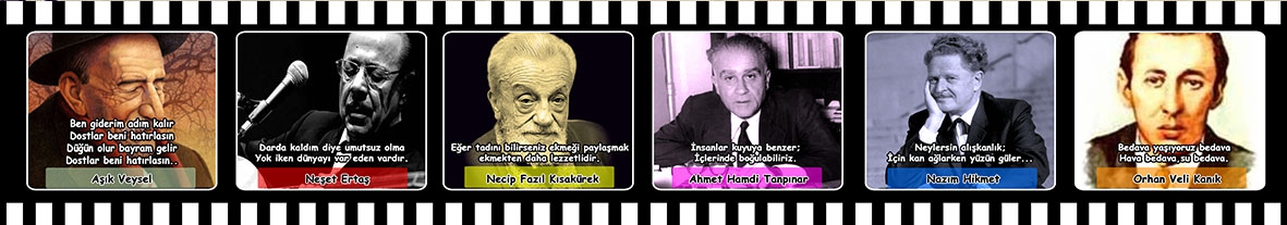 Edebiyat%20film%20şeridi