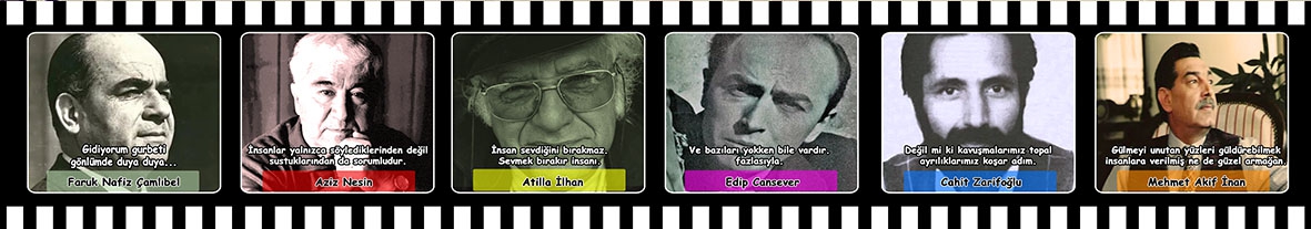 Edebiyat%20film%20şeridi