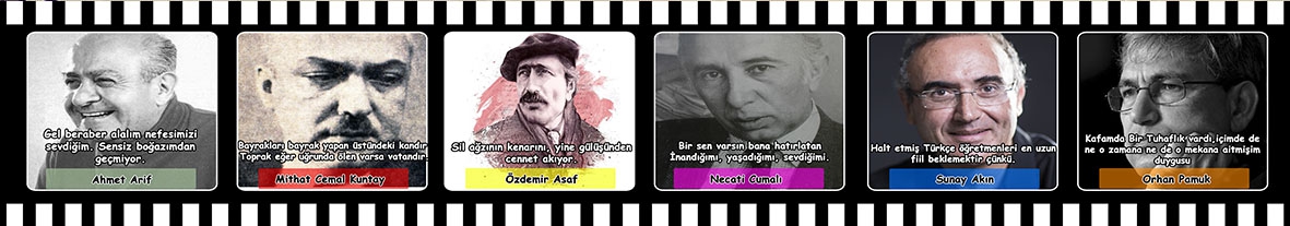 Edebiyat%20film%20şeridi