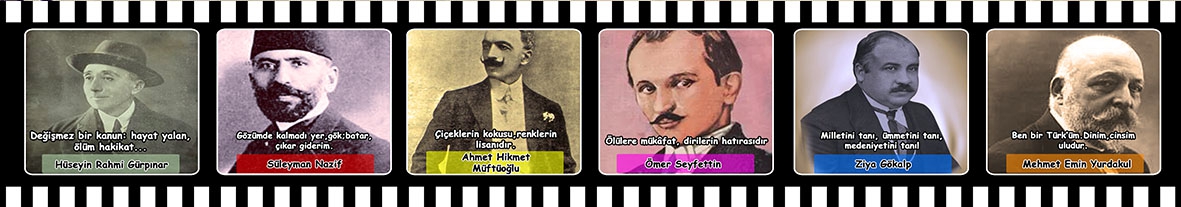 Edebiyat%20film%20şeridi