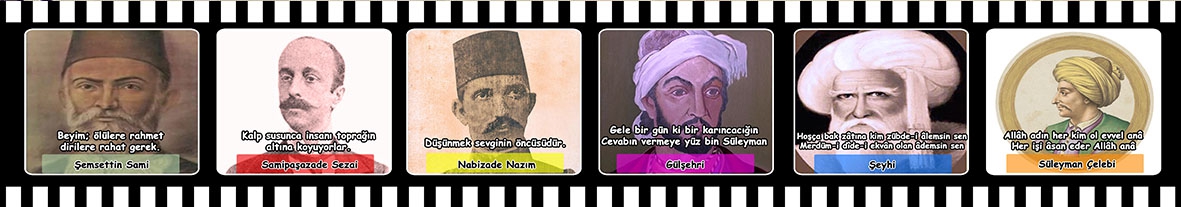 Edebiyat%20film%20şeridi