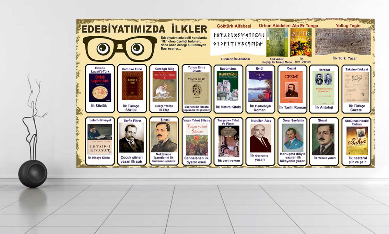 Edebiyatımızda%20ilkler