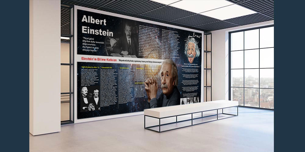 Einstein%20posteri