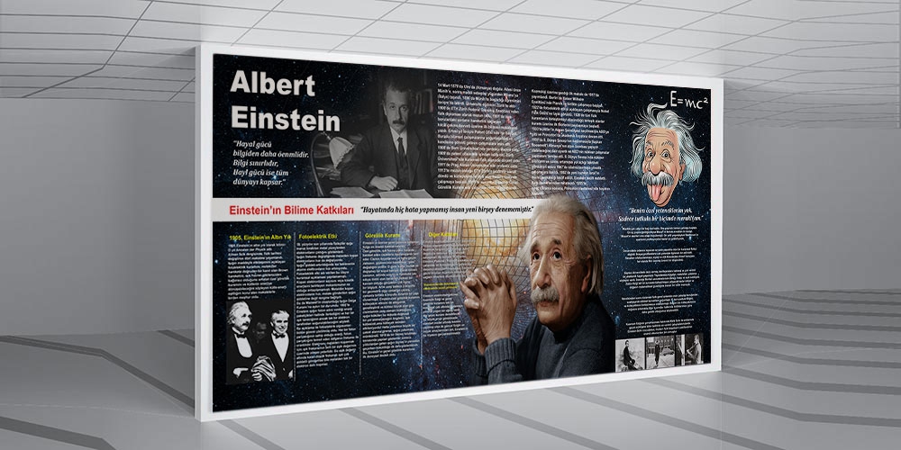 Einstein%20posteri