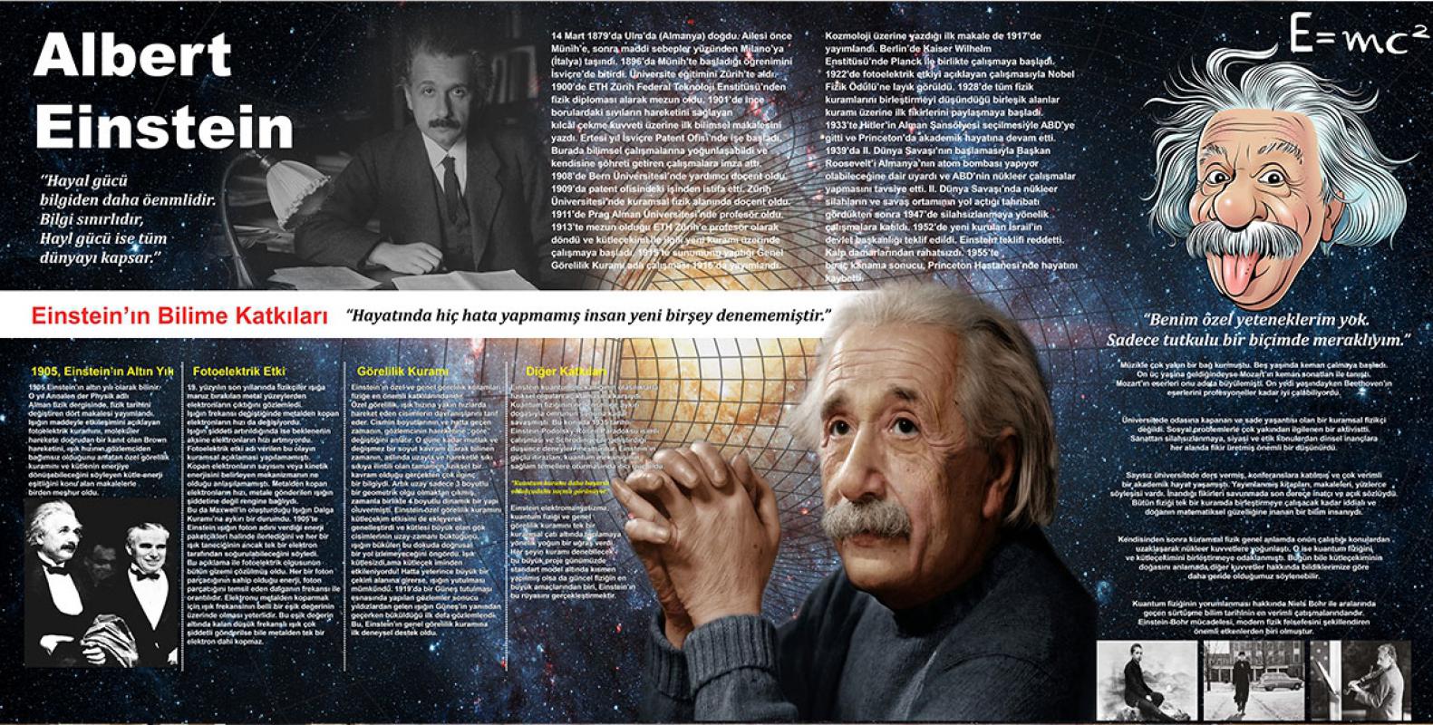 Einstein%20posteri