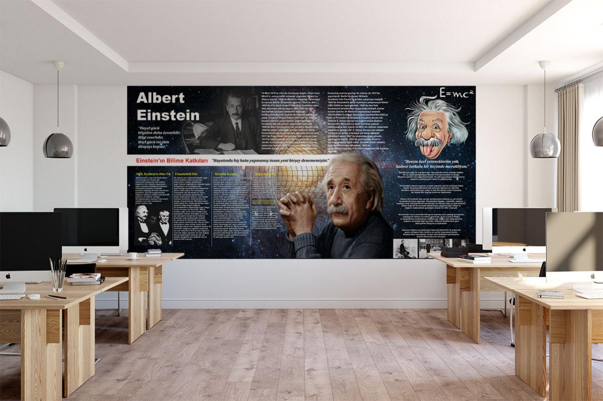 Einstein%20posteri