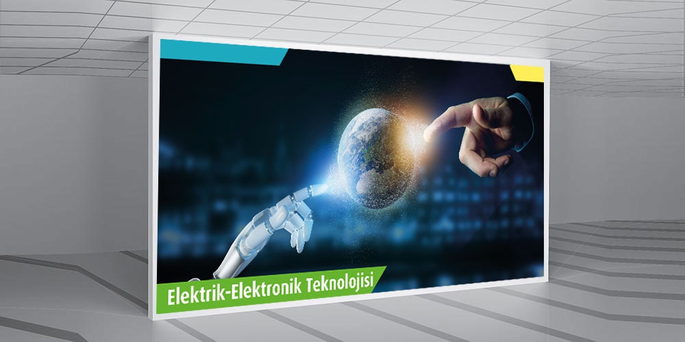 Elektrik%20ve%20Elektronik%20Hizmetleri