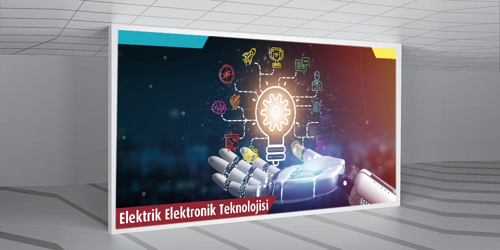 Elektrik%20ve%20Elektronik%20Hizmetleri