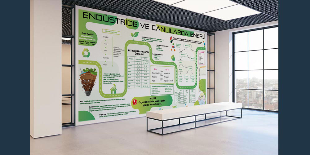 Endüstride%20ve%20canlılarda%20enerji