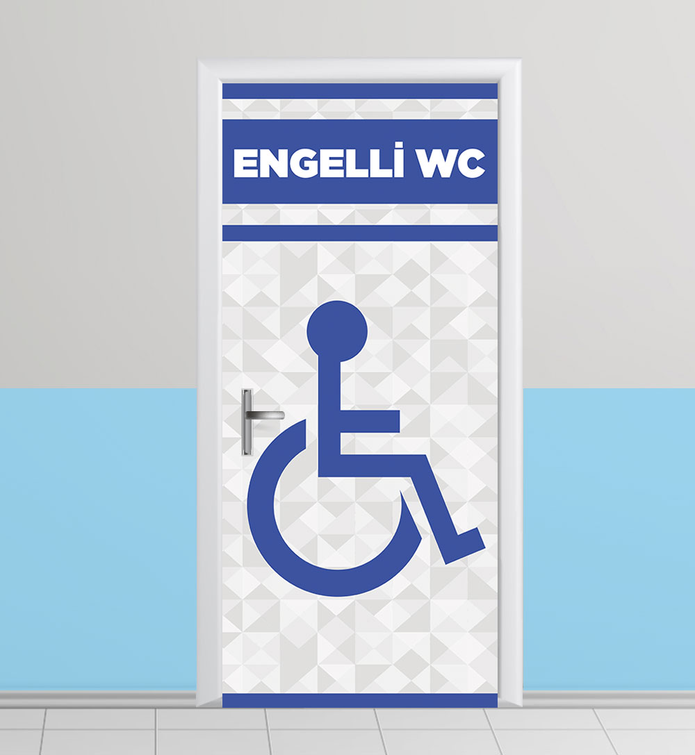 Engelli%20wc%20kapı%20giydirme