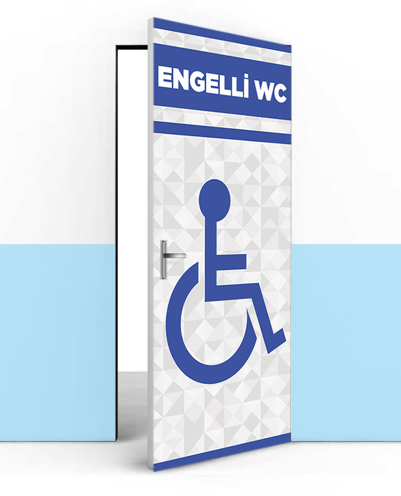 Engelli%20wc%20kapı%20giydirme