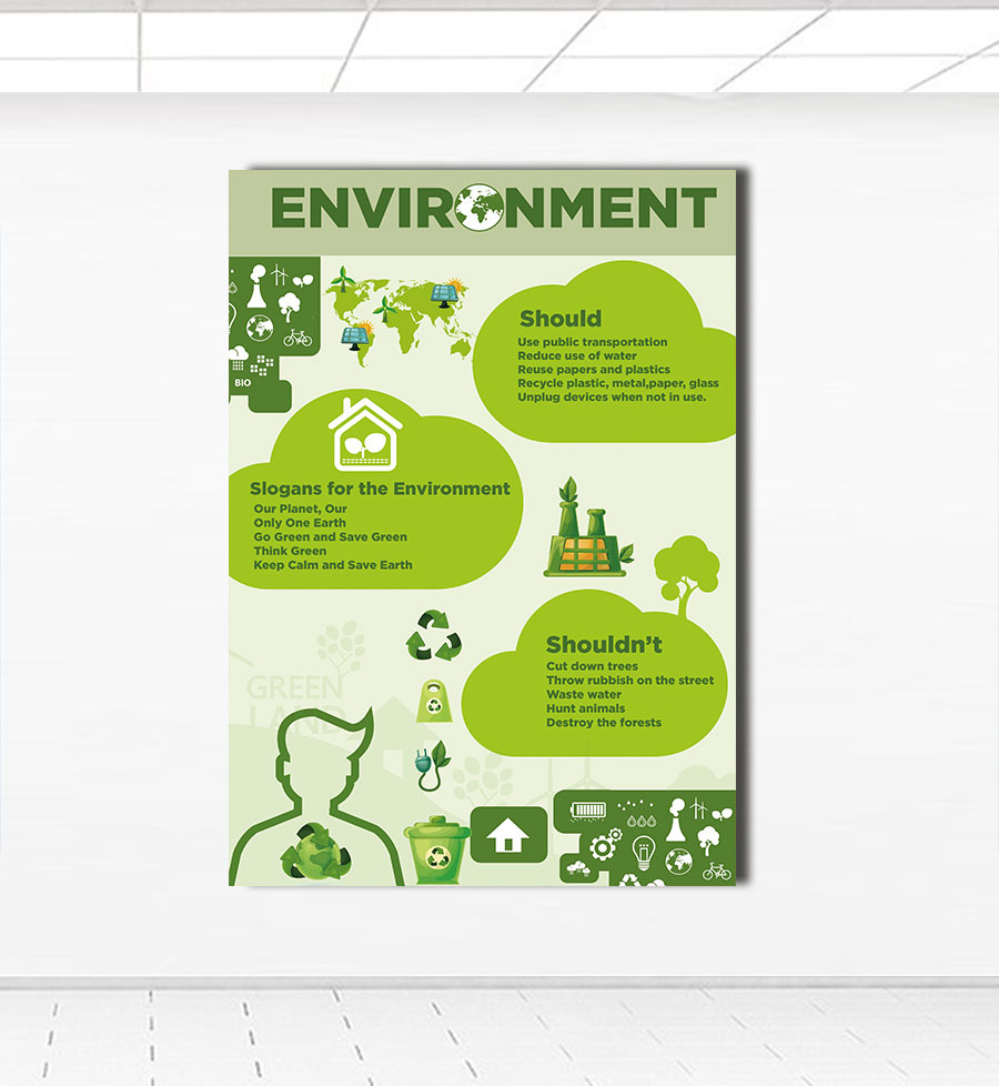 Environment%20poster