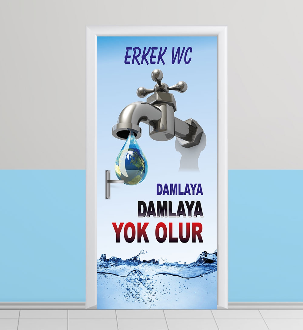 Erkek%20wc%20kapı%20giydirme