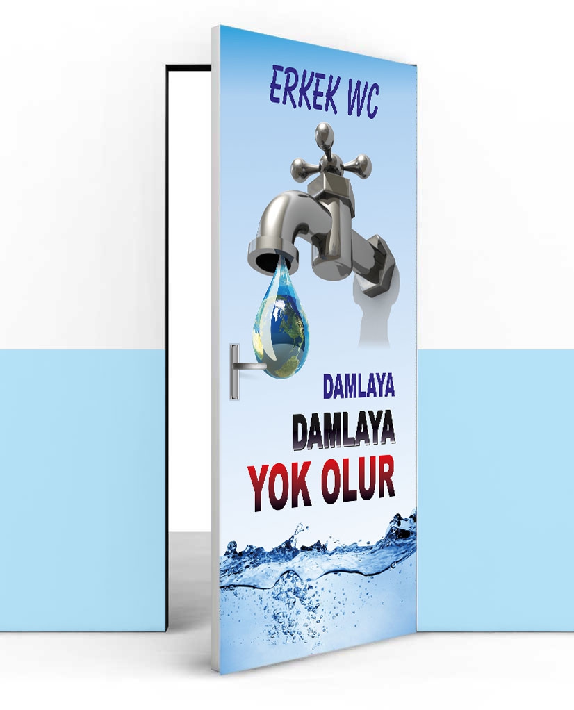 Erkek%20wc%20kapı%20giydirme