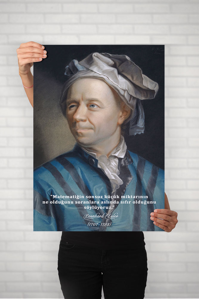 Leonhard%20Euler%20Poster%20