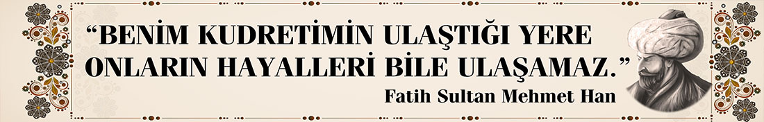 Fatih%20Sultan%20Mehmet