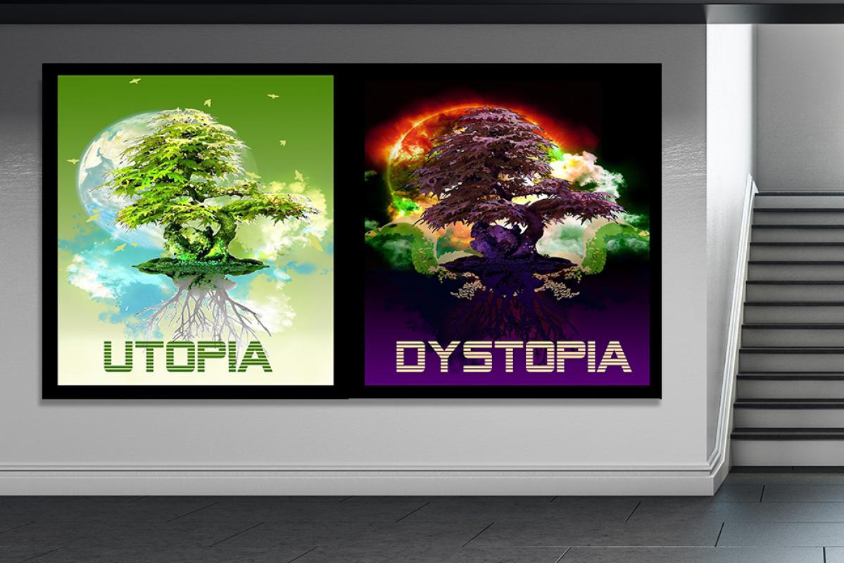 UTOPIA%20-%20DYSTOPIA