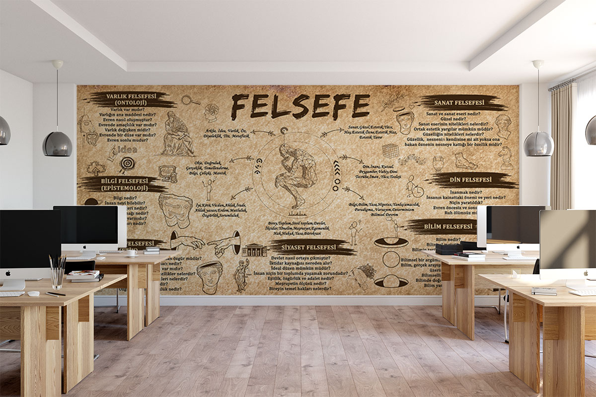 Felsefe%20Posteri