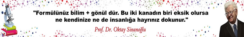 Oktay%20Sinanoğlu