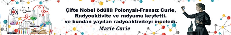 Marie%20Curie