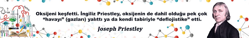 Joseph%20Priestley