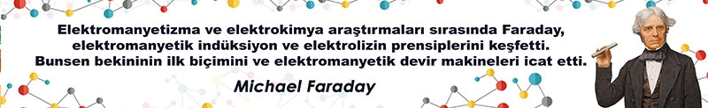 Michael%20faraday