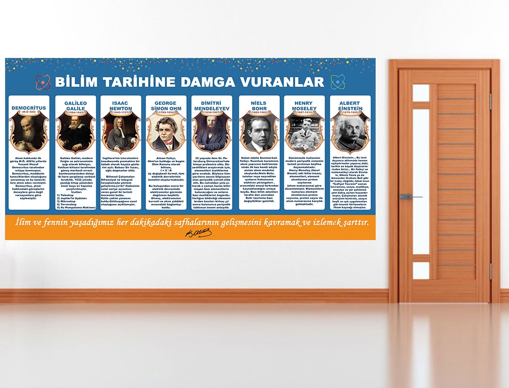 Bilim%20tarihine%20damga%20vuranlar