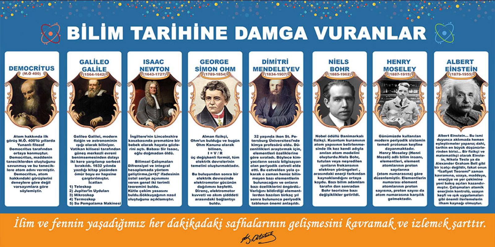 Bilim%20tarihine%20damga%20vuranlar