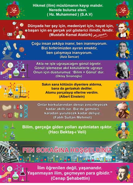 Fen%20Bilgisi%20Kiriş%20Yazıları