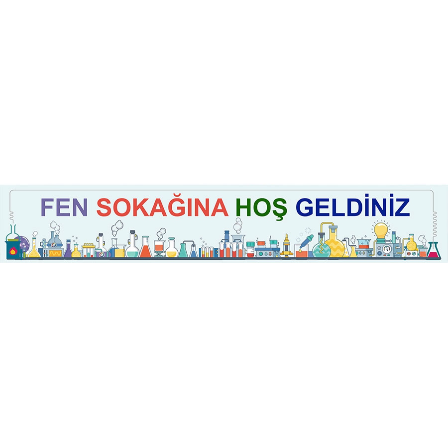 Fen%20sokağı%20kiriş