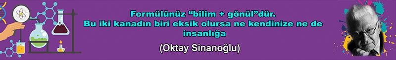 Oktay%20Sinanoğlu