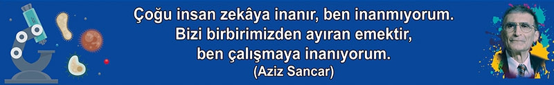 Aziz%20Sancar