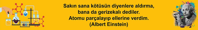 Albert%20Einstein