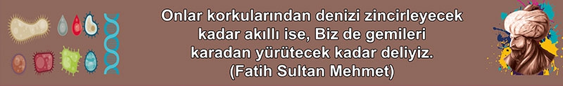 Fatih%20Sultan%20Mehmet