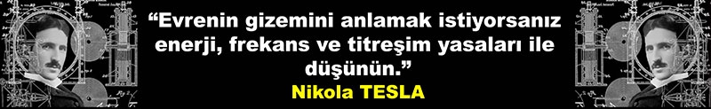 Nikola%20Tesla