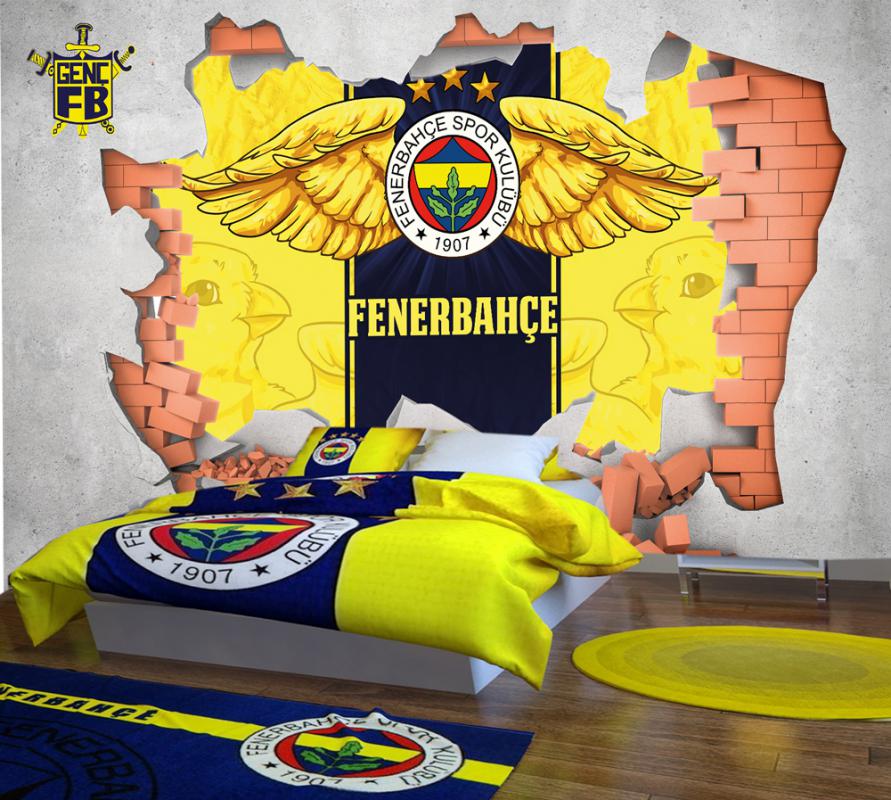 Fenerbahçe%20duvar%20kağıdı