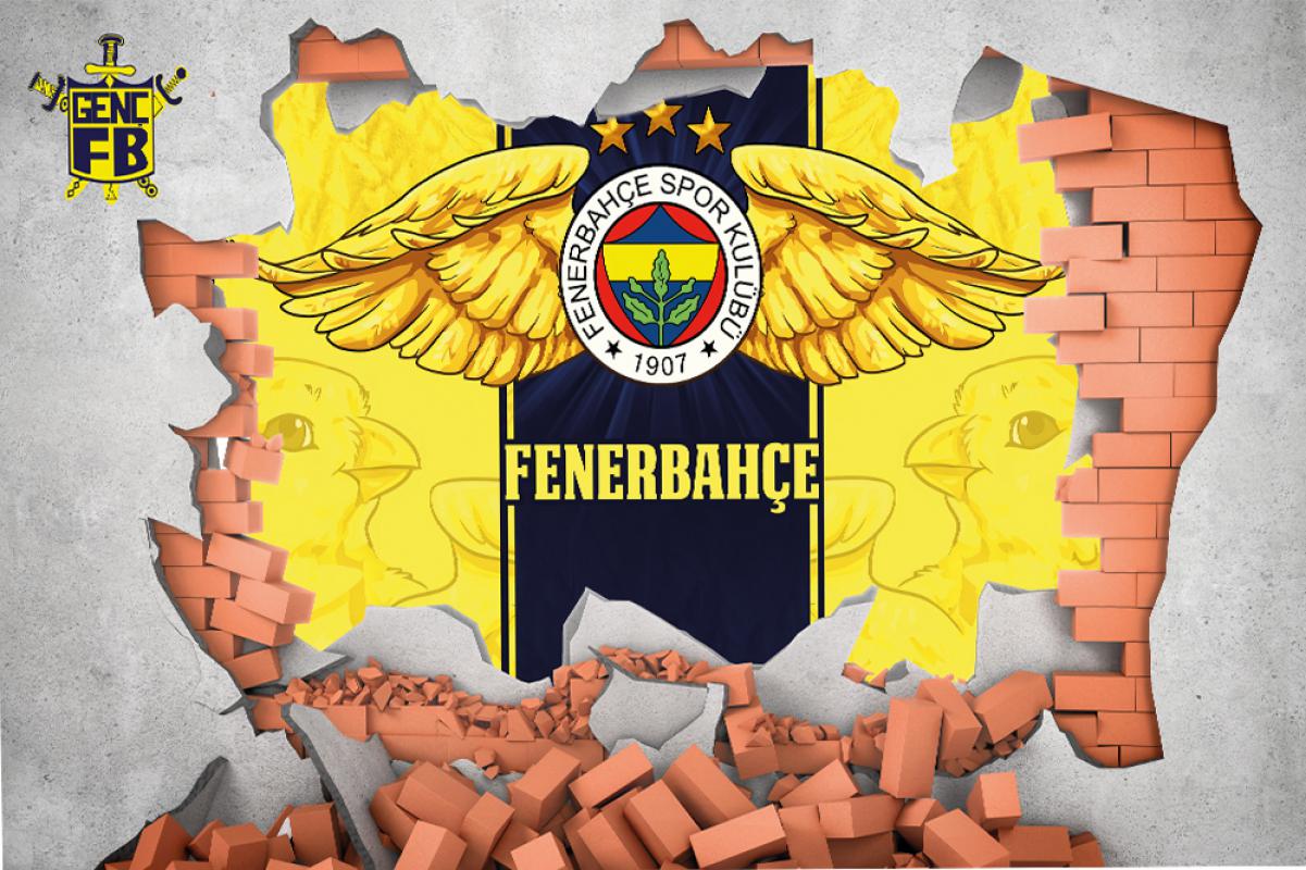 Fenerbahçe%20duvar%20kağıdı