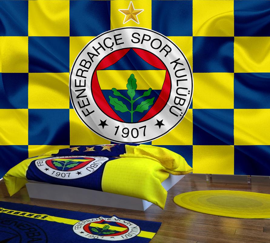 Fenerbahçe%20duvar%20kağıdı