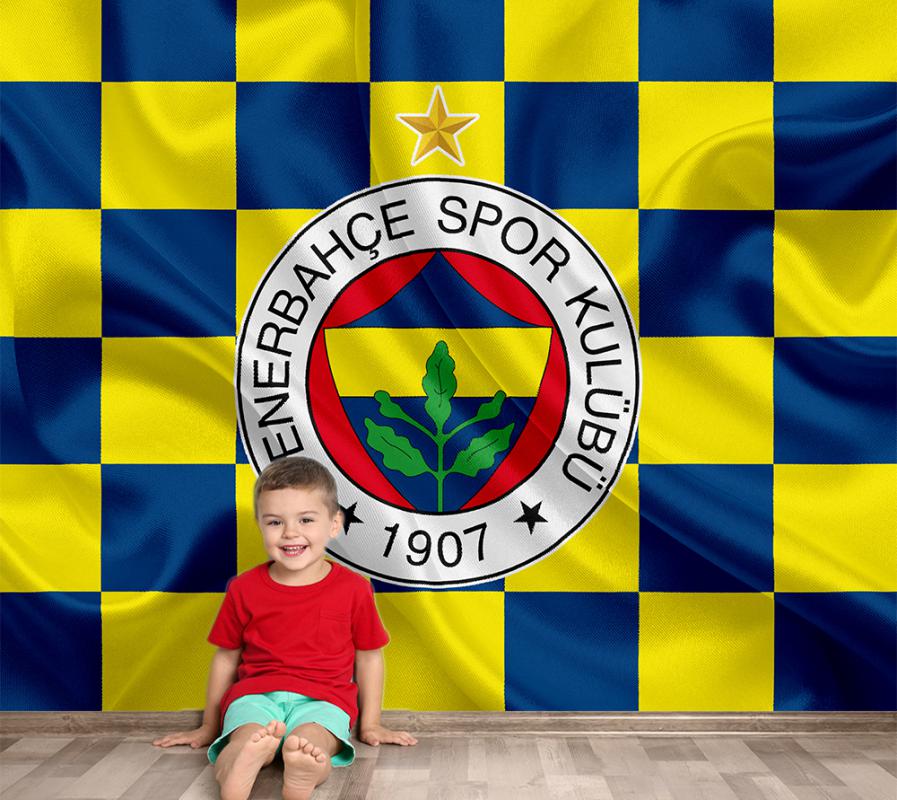 Fenerbahçe%20duvar%20kağıdı