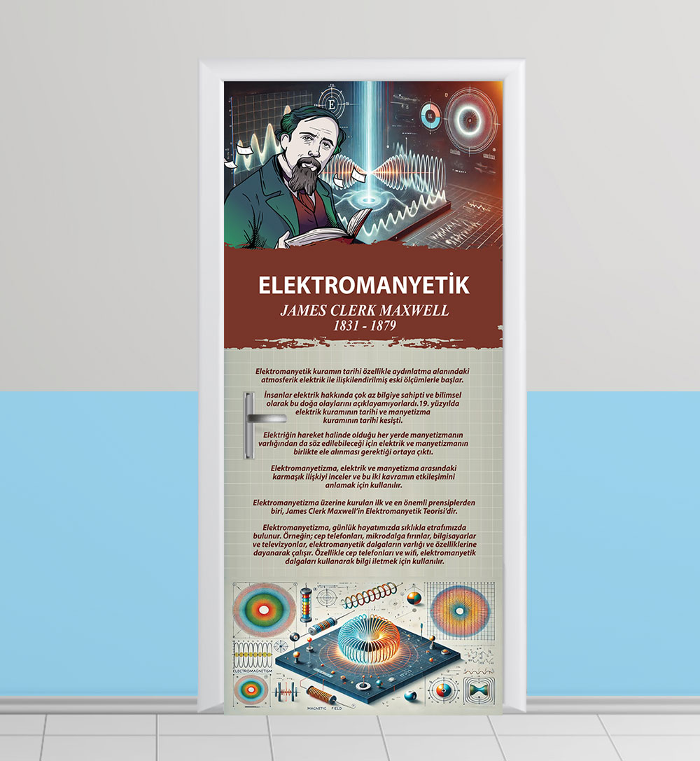 Elektromanyetik%20