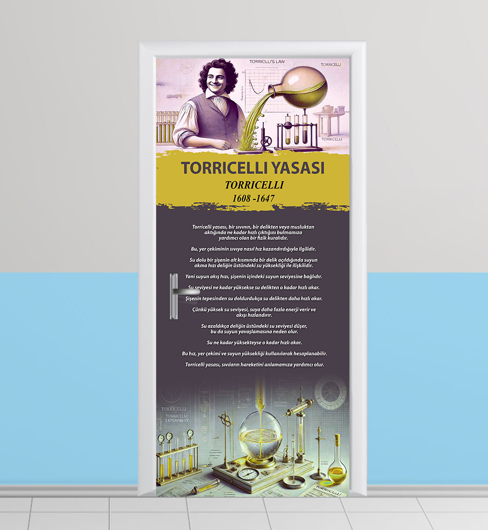 TORRICELLI%20YASASI%20KAPI%20GİYDİRME