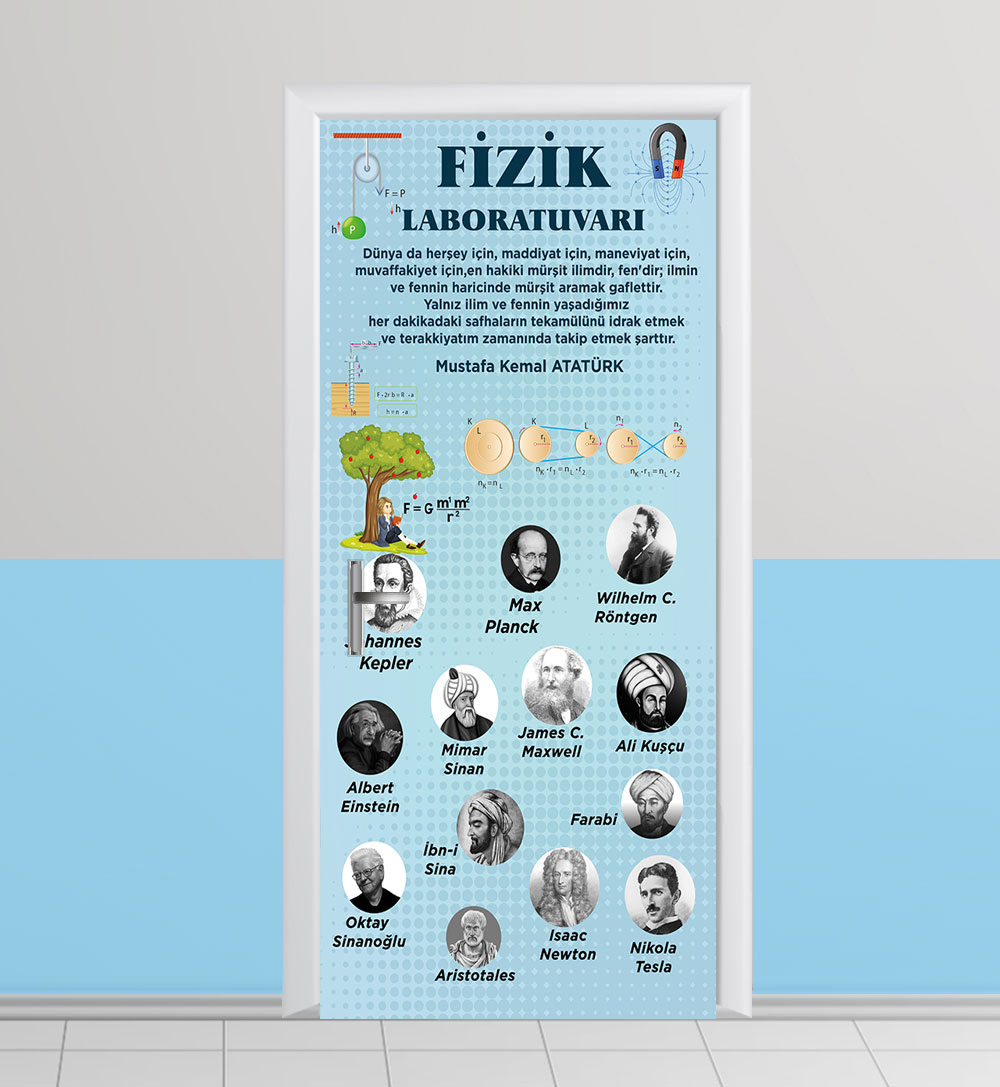 Fizik%20kapı%20giydirme