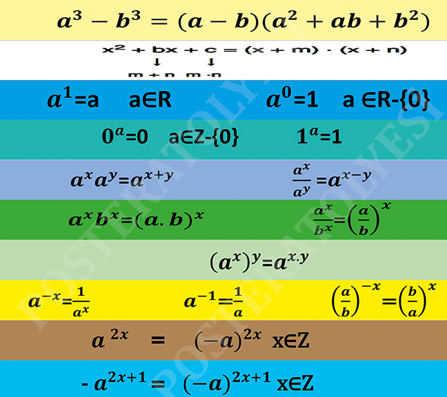 Matematik%20Formülleri%201