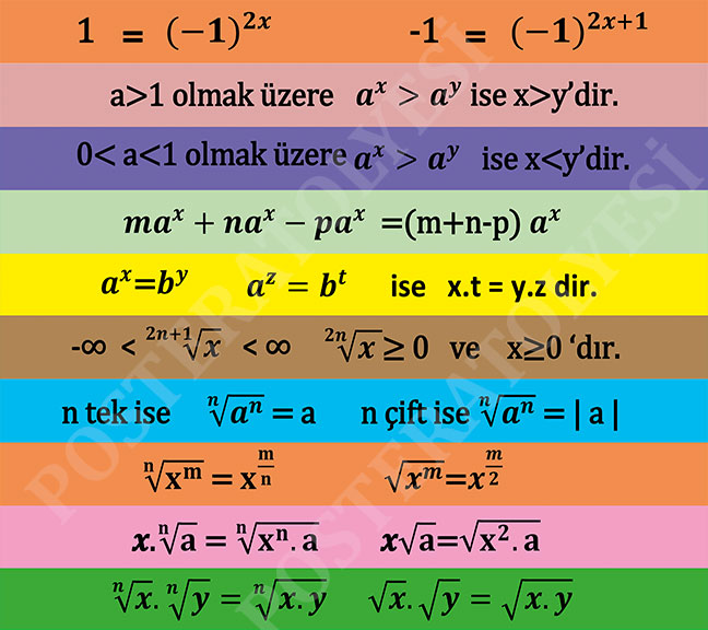 Matematik%20Formülleri%20