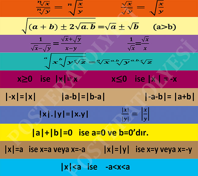 Matematik%20Formülleri%20