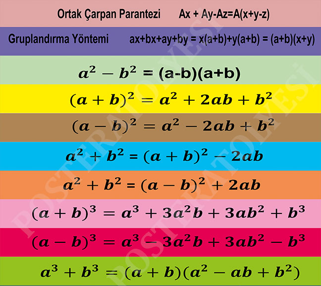 Matematik%20Formülleri%20