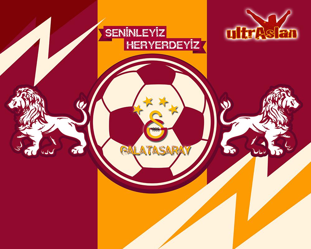 Galatasaray%20Duvar%20kağıdı