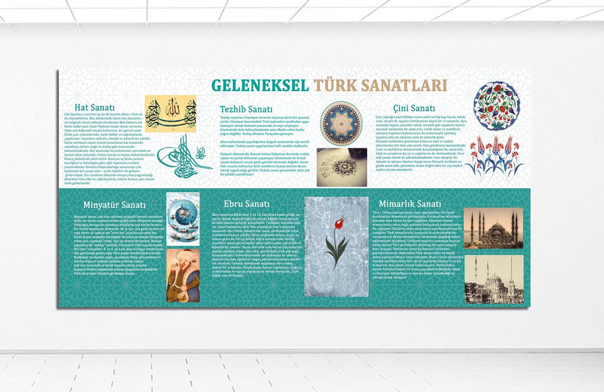 Geleneksel%20Türk%20Sanatları