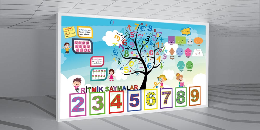 İlkokul%20matematik%20posteri